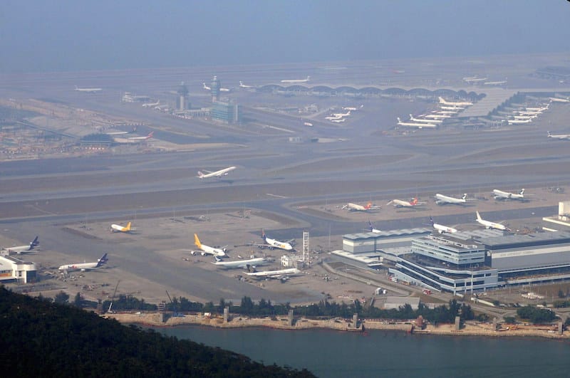 DSC00336.JPG DSC00336.JPG