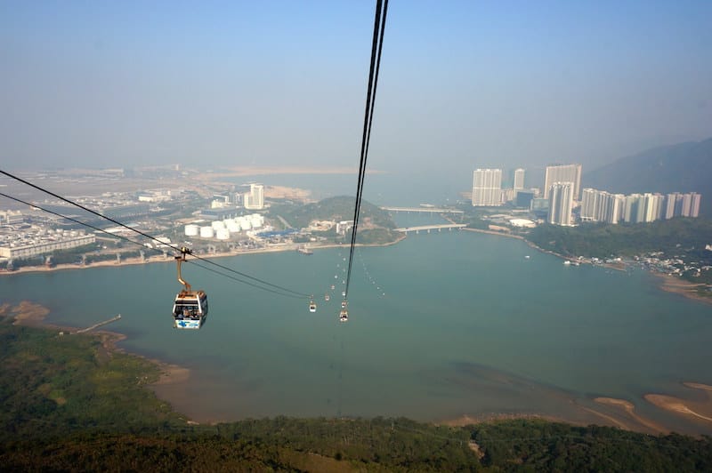 DSC00352.JPG DSC00352.JPG