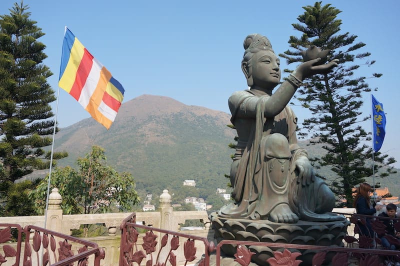 DSC00274.JPG DSC00274.JPG