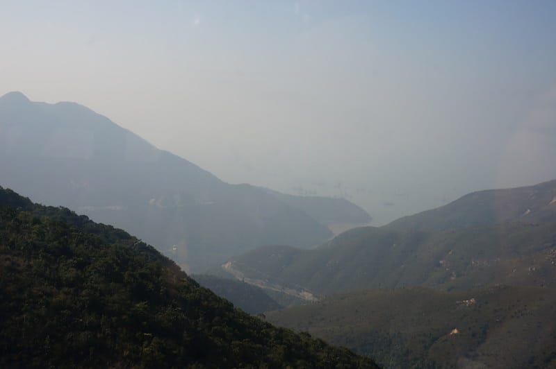 DSC00314.JPG DSC00314.JPG