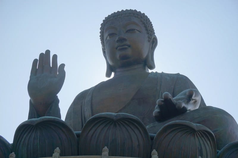 DSC00271.JPG DSC00271.JPG