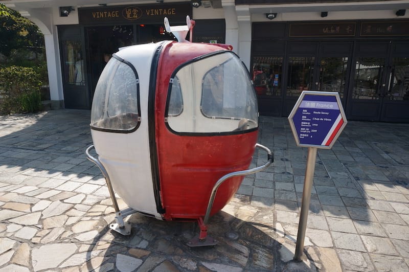 DSC00239.JPG DSC00239.JPG