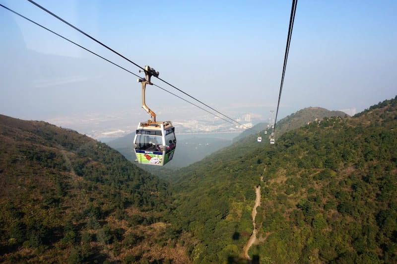 DSC00324.JPG DSC00324.JPG