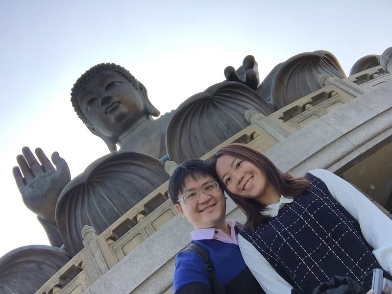 DSC00295(5).jpg DSC00295(5).jpg