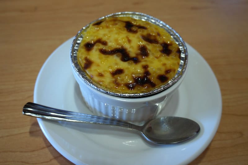 DSC00309.JPG DSC00309.JPG