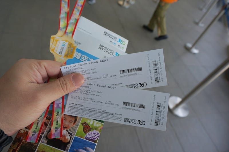 DSC00183.JPG DSC00183.JPG