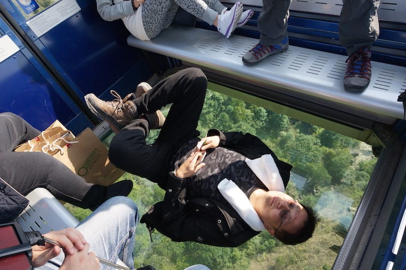 DSC00321.JPG DSC00321.JPG