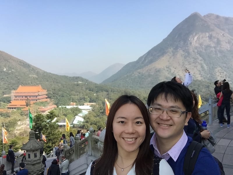 DSC00295(3).jpg DSC00295(3).jpg