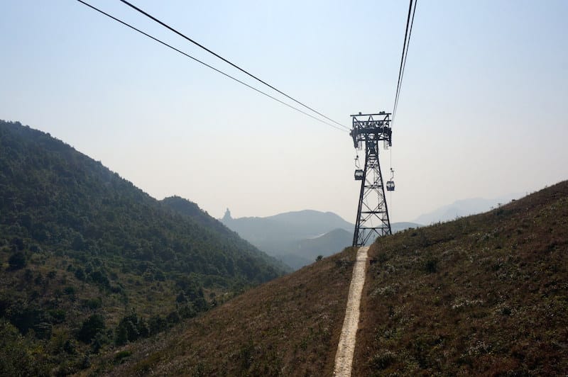 DSC00212.JPG DSC00212.JPG