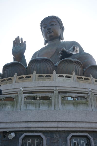 DSC00273.JPG DSC00273.JPG