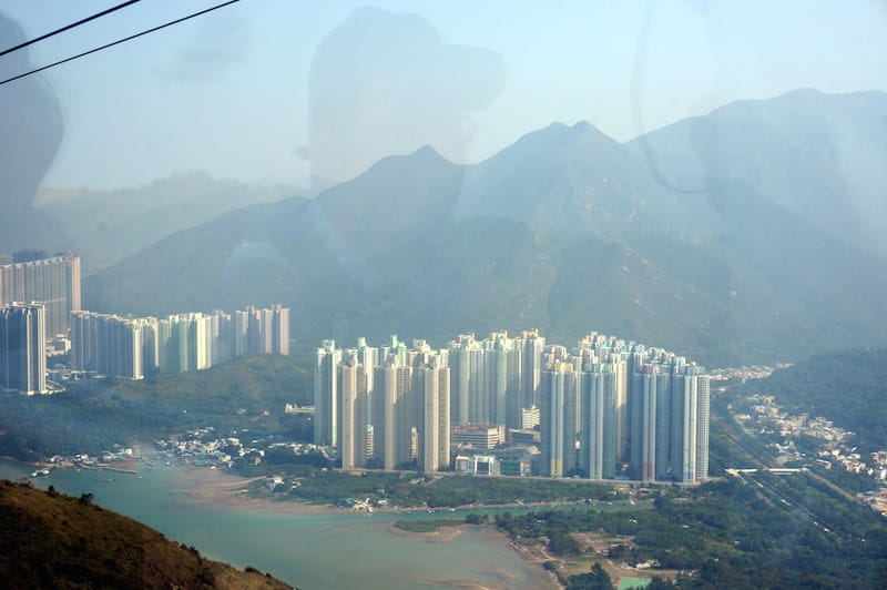 DSC00200.JPG DSC00200.JPG