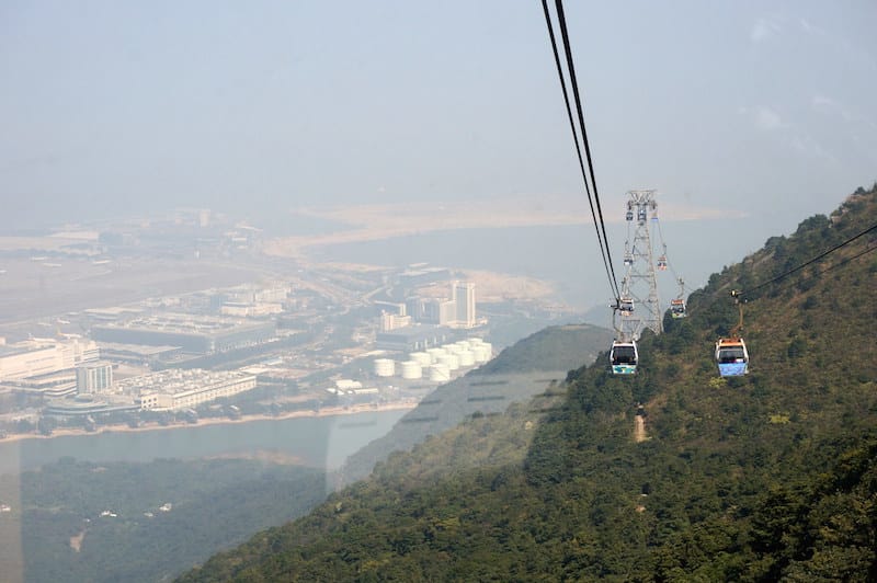 DSC00210.JPG DSC00210.JPG