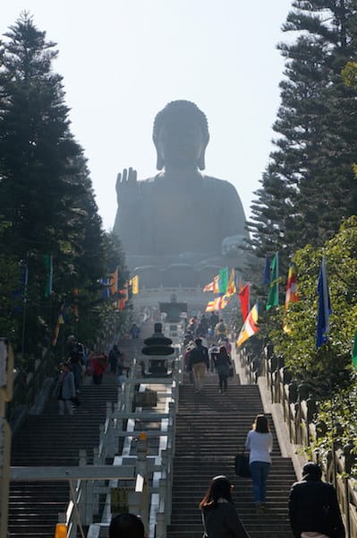 DSC00263.JPG DSC00263.JPG