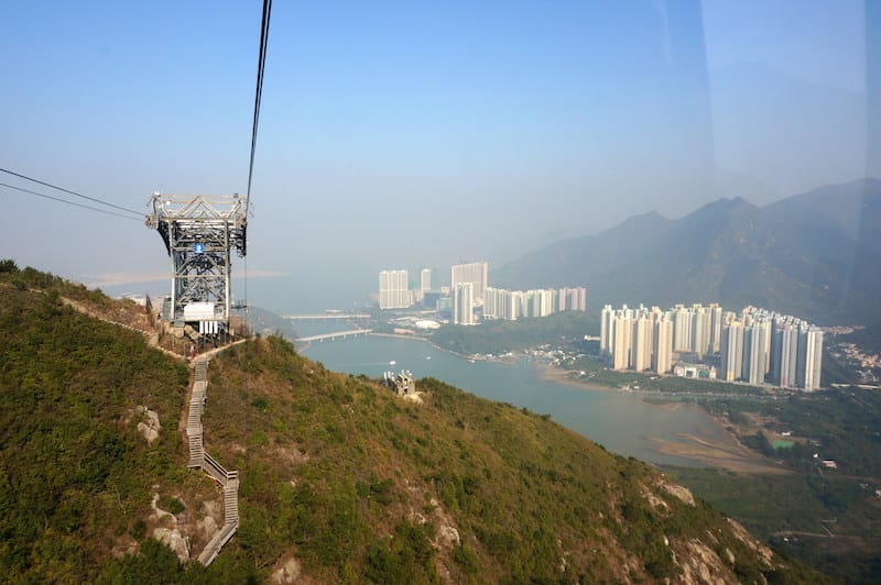 DSC00347.JPG DSC00347.JPG