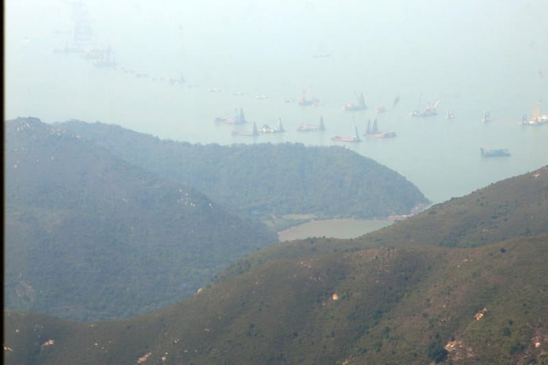 DSC00216.JPG DSC00216.JPG