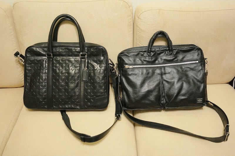 DSC00572.JPG DSC00572.JPG