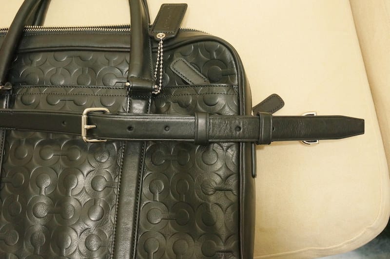 DSC00552.JPG DSC00552.JPG