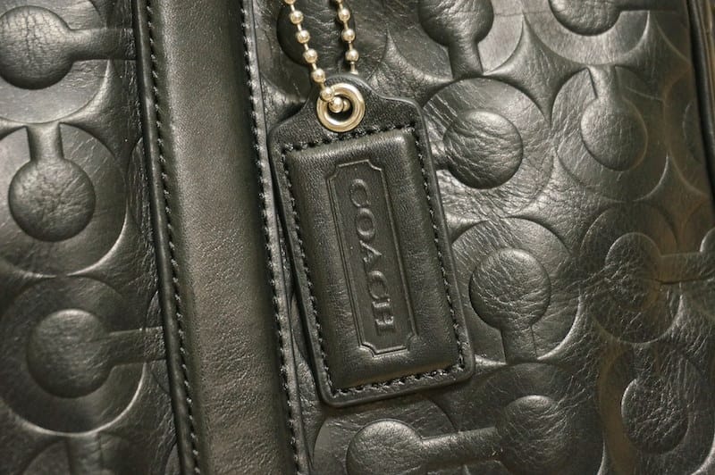 DSC00543.JPG DSC00543.JPG