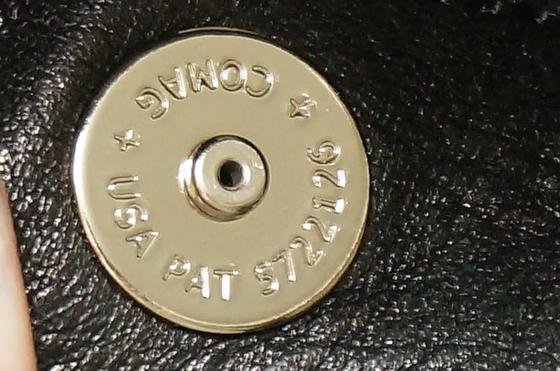 DSC00564.JPG DSC00564.JPG