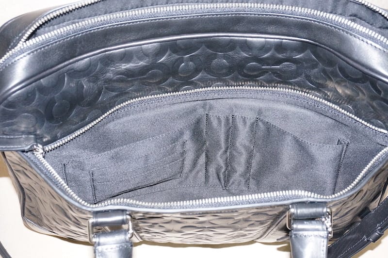 DSC00554.JPG DSC00554.JPG