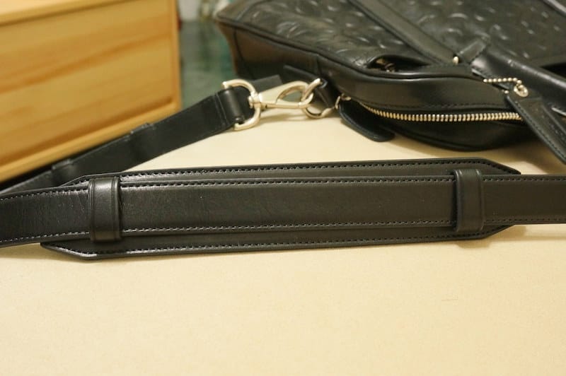 DSC00551.JPG DSC00551.JPG