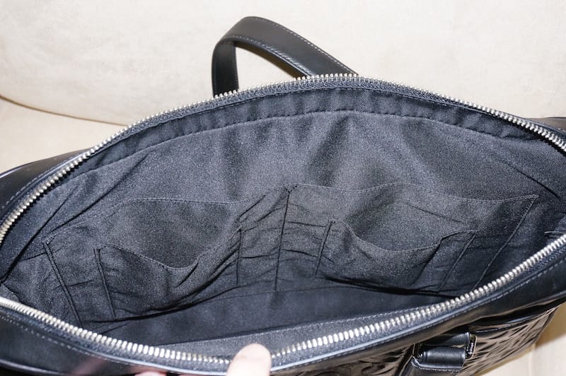 DSC00555.JPG DSC00555.JPG