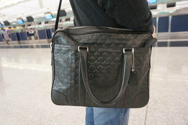 DSC00435.JPG DSC00435.JPG