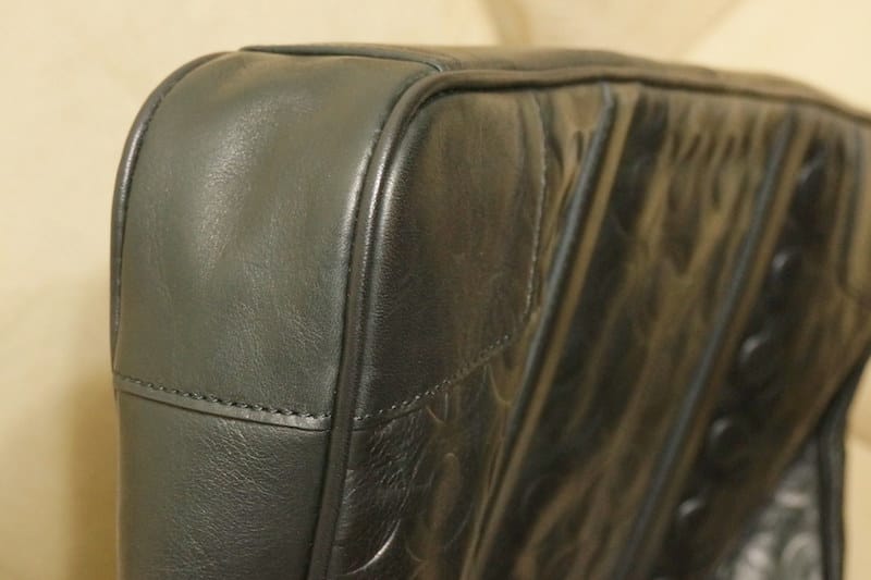 DSC00565.JPG DSC00565.JPG