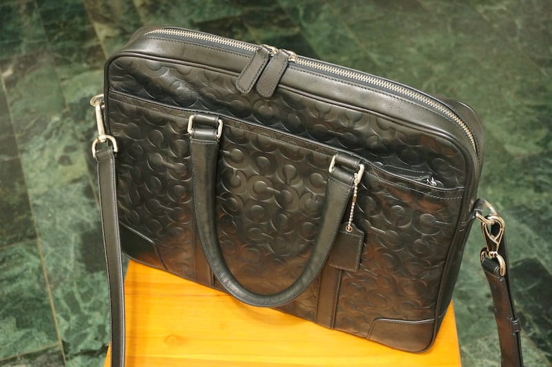 DSC00577.JPG DSC00577.JPG