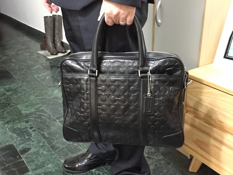 IMG_3380.jpg IMG_3380.jpg