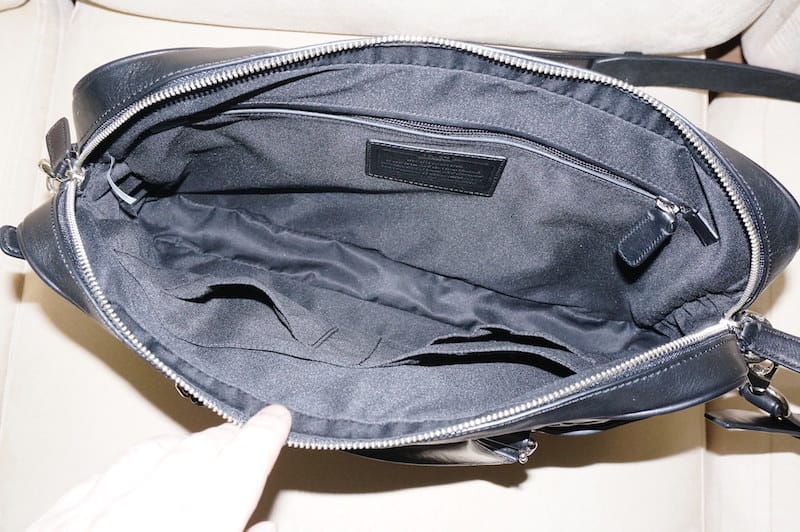 DSC00561.JPG DSC00561.JPG