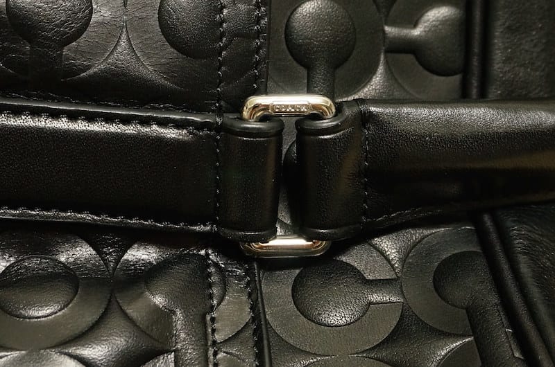 DSC00545.JPG DSC00545.JPG