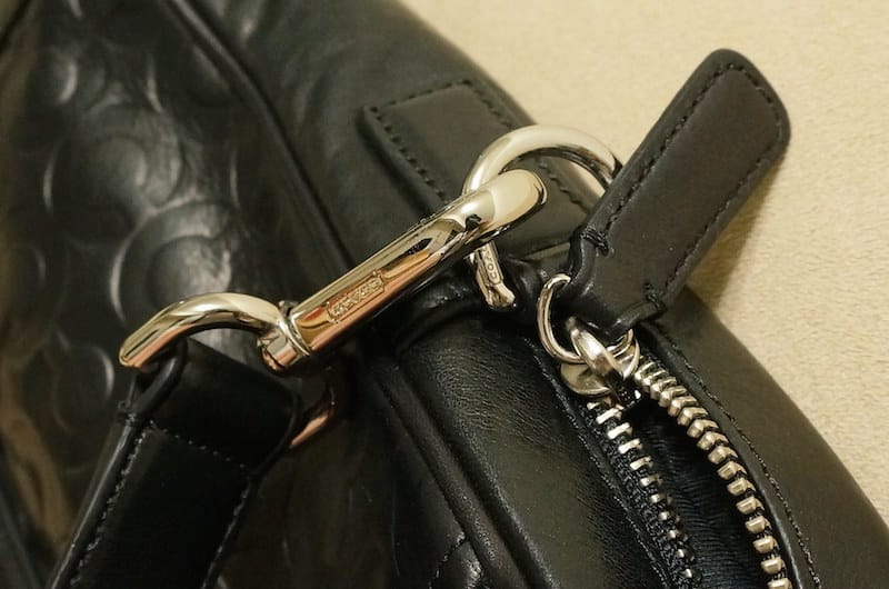 DSC00549.JPG DSC00549.JPG