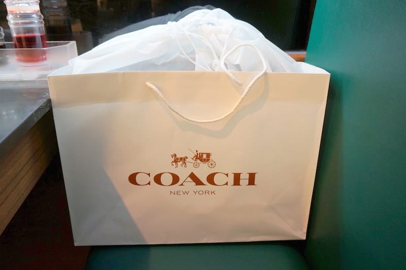 DSC00391.JPG DSC00391.JPG