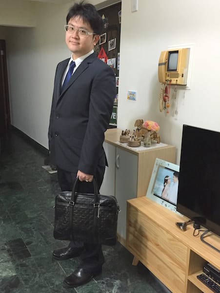 IMG_3377.jpg IMG_3377.jpg