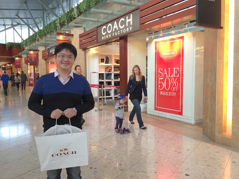 DSC00385.JPG DSC00385.JPG