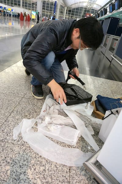 DSC00421.JPG DSC00421.JPG