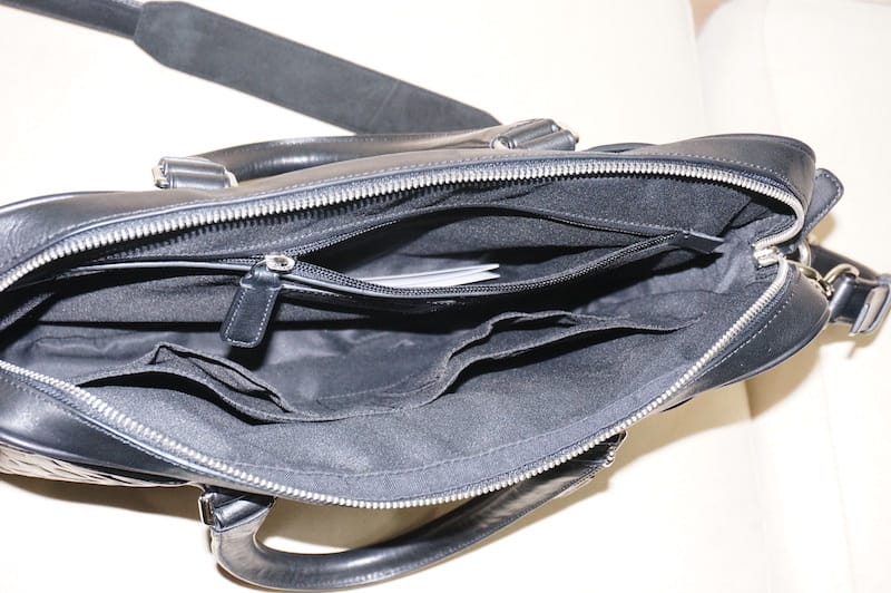 DSC00559.JPG DSC00559.JPG