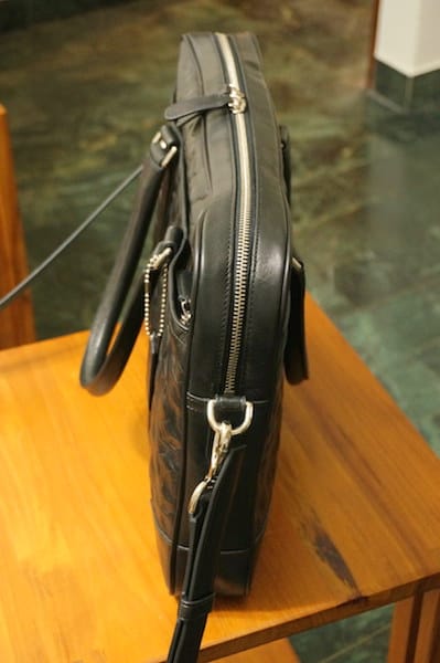 DSC00579.JPG DSC00579.JPG