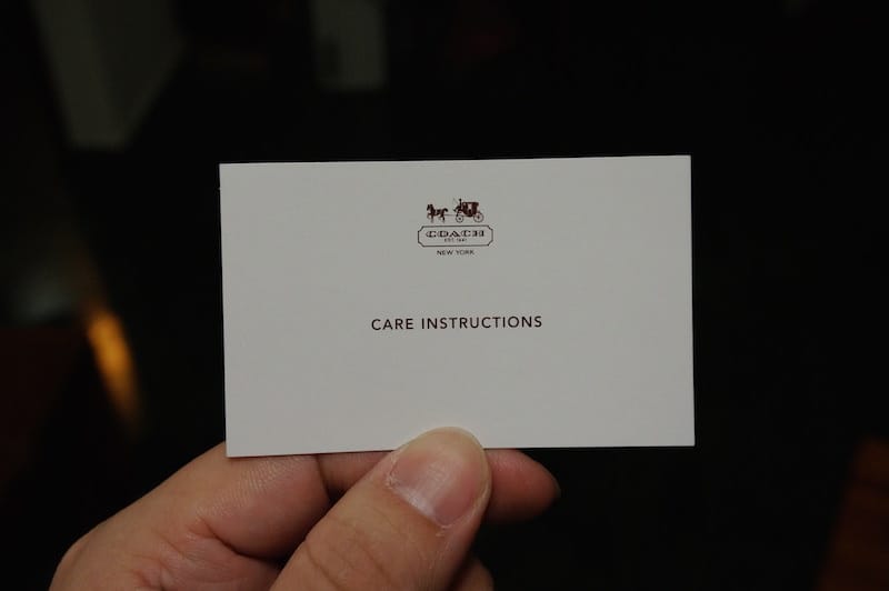 DSC00571.JPG DSC00571.JPG