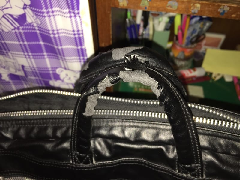 IMG_3344.JPG IMG_3344.JPG