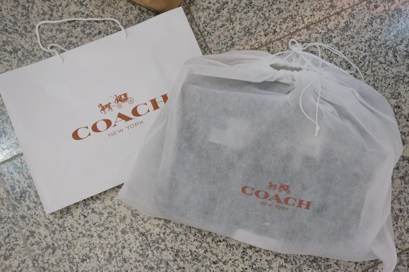 DSC00417.JPG DSC00417.JPG