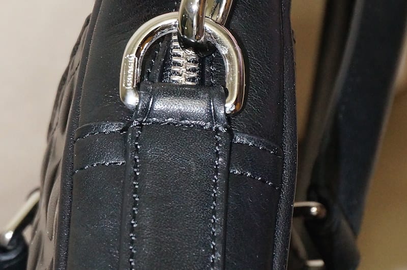 DSC00567.JPG DSC00567.JPG