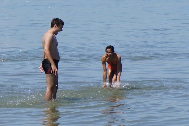 DSC00950.JPG DSC00950.JPG