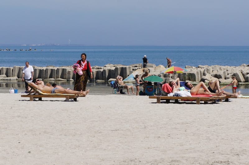 DSC00813.JPG DSC00813.JPG