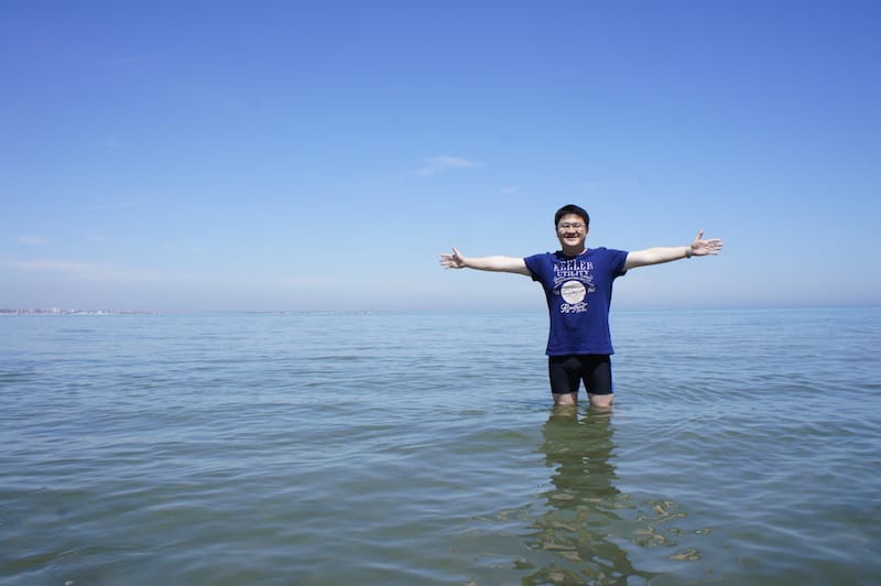 DSC00843.JPG DSC00843.JPG