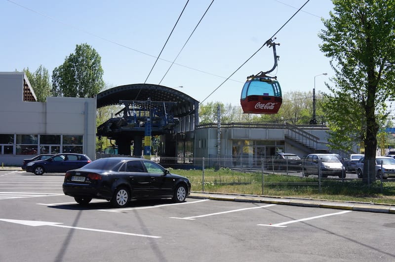 DSC00987.JPG DSC00987.JPG