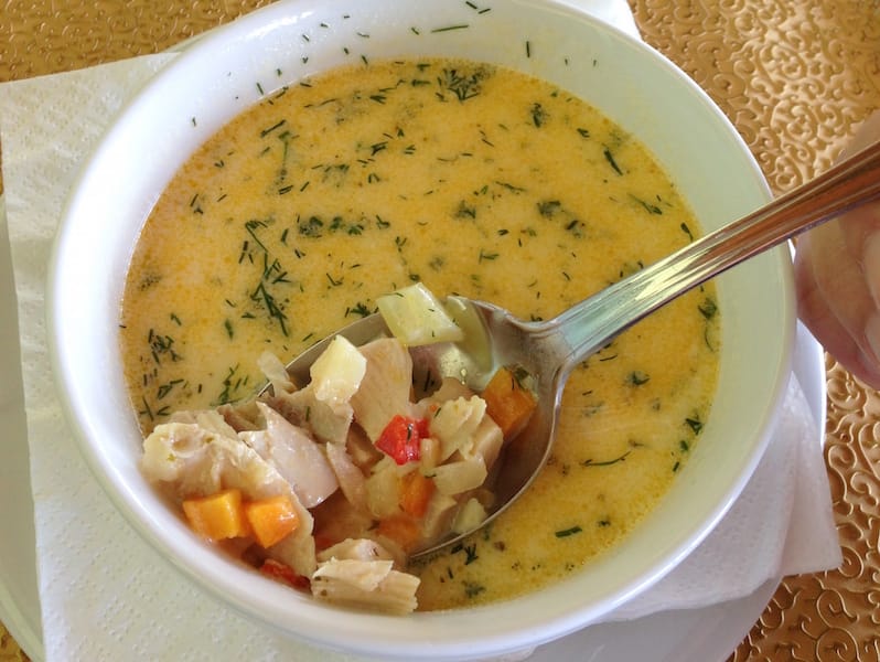 DSC00822.JPG DSC00822.JPG