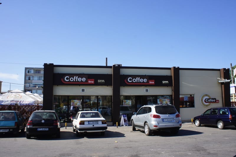 DSC01050.JPG DSC01050.JPG