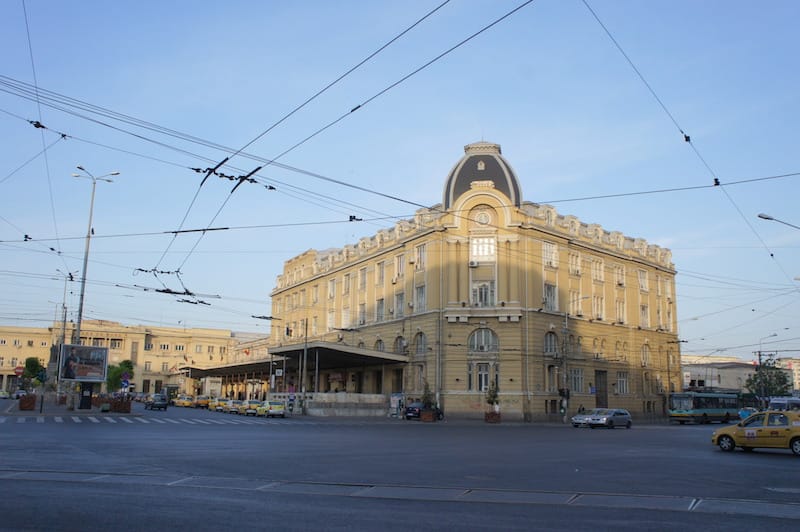 DSC00730.JPG DSC00730.JPG